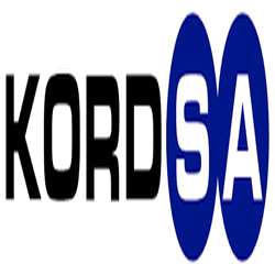 Marka Logosu